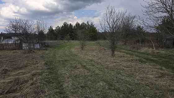 Продаж земельної ділянки 10 соток на Котляревського Zhytomyr