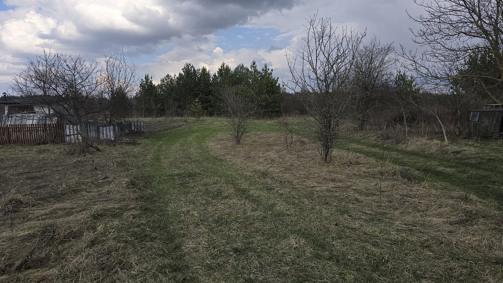 Продаж земельної ділянки 10 соток на Котляревського Житомир - фото 3