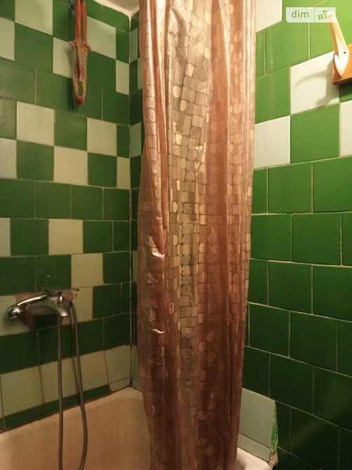 Продаж Квартира 1-кімнатна, 3/9 поверх на Юності Вінниця - фото 13