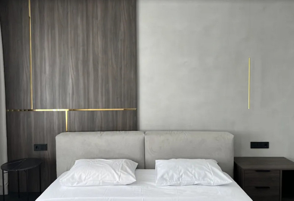 Продаж 3к квартири 73.3 кв. м на пров. Галицький Тернопіль - фото 19