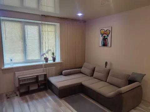 Продаж 1к Квартира 51 кв.м Старокостянтинівське шосе 5/4Ж Хмельницький - фото 17