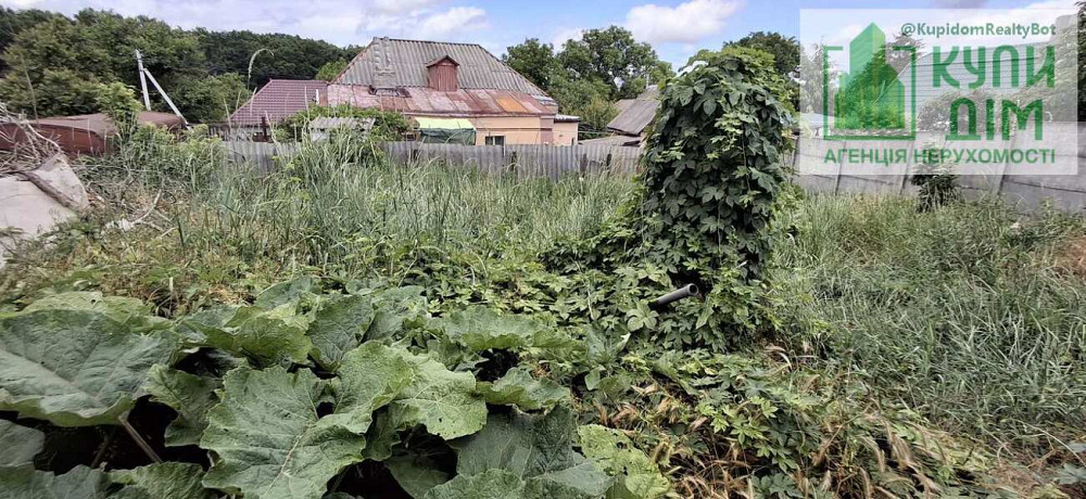 #127969; Будинок під реконструкцію Кропивницький - фото 7
