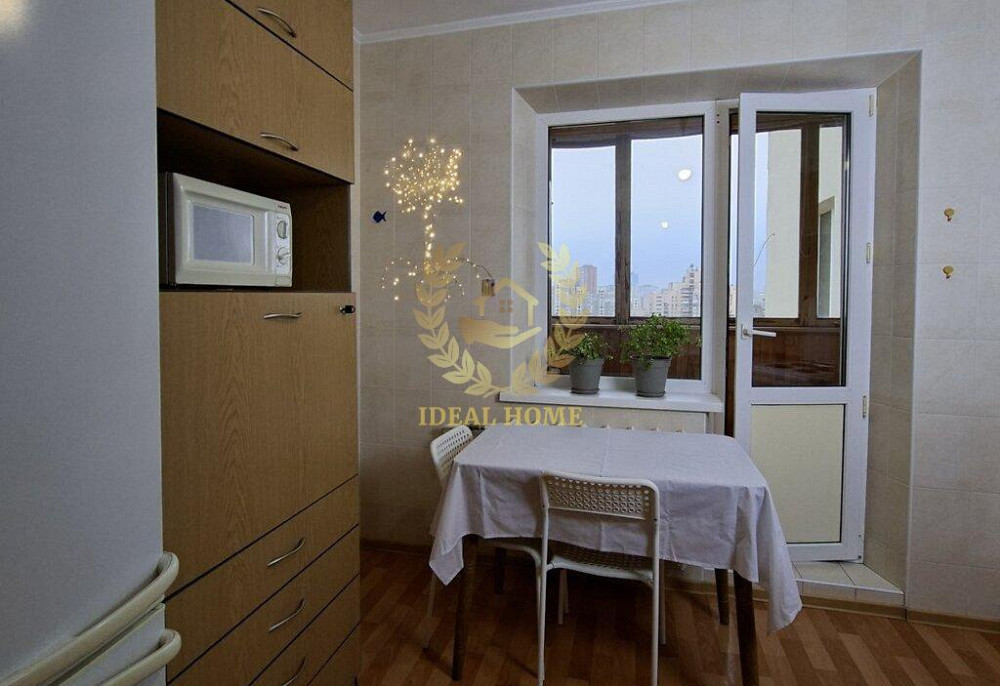 Продаж 1-ної квартири в Дарницькому районі Київ - фото 7