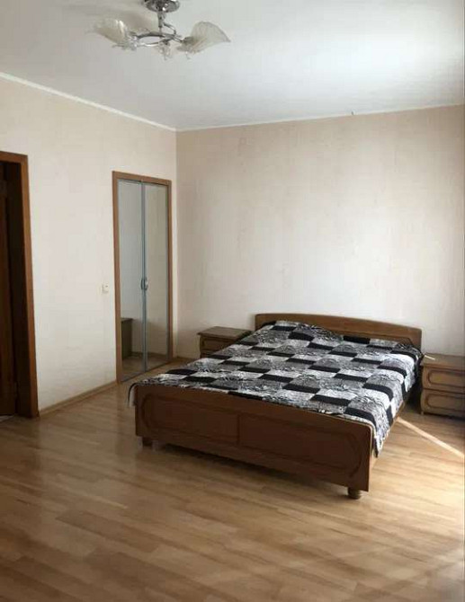 Продаж Квартира 2-кімнатна, 2/9 поверх на Евгения Чикаленко (Академика Вильямса) улица, 59В/1 Одеса - фото 9