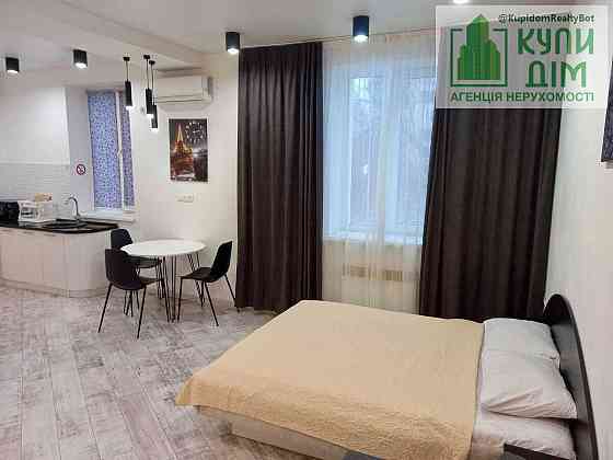 Продам квартиру 1к, Кропивницький