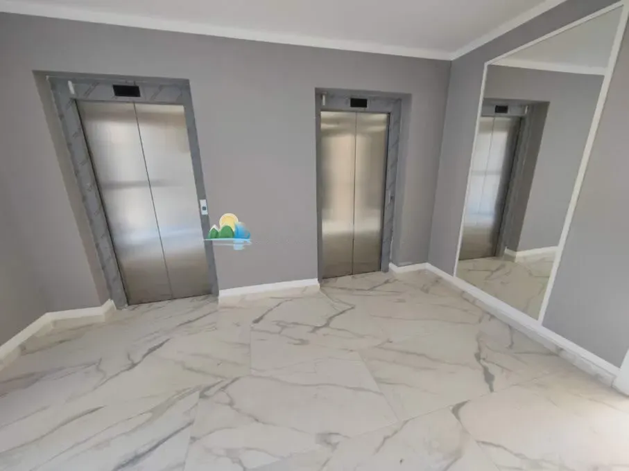 Квартира за кордоном 57 кв.м 1 кімн. 2-й поверх м. Бар,  Бар - фото 8