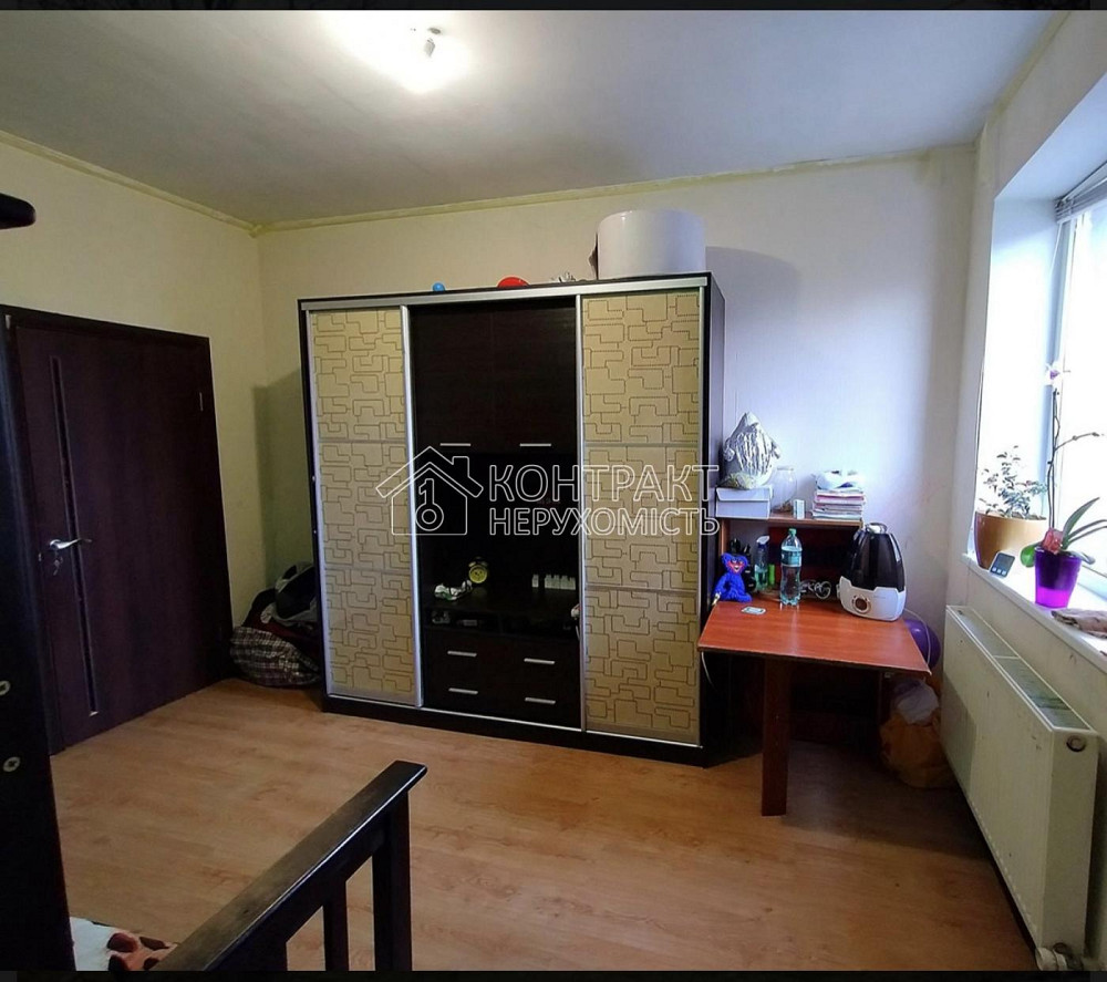 Продаж Будинок 7-кімнатний на вул. пров. Зеленогайський Безлюдівка - фото 16