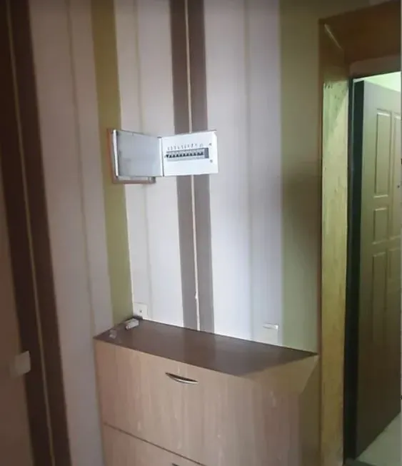 Продажа 1к Квартира 46 кв.м черниговская Одесса - изображение 7