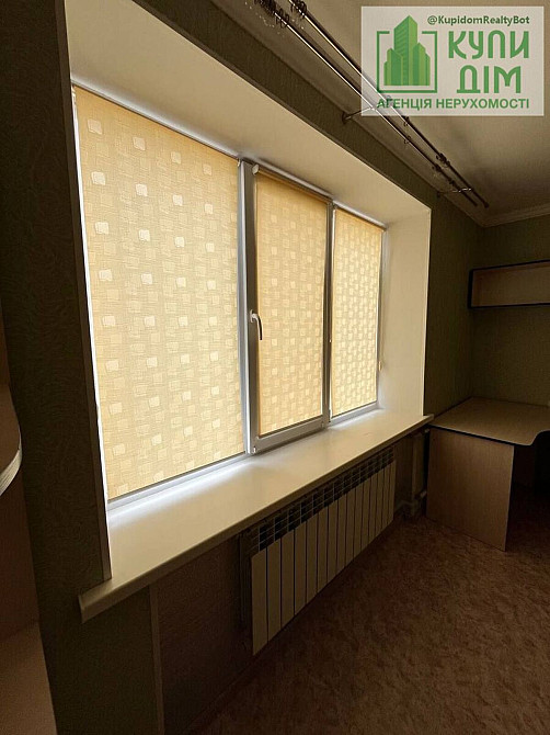 Продаж 2-кімнатна квартира, р-н Миколаївки Кропивницький - фото 6