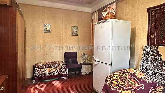 Продаж комерційне приміщення на Туполєва Академіка вул., 22 приміщень - 2, поверх - 1/5 Київ