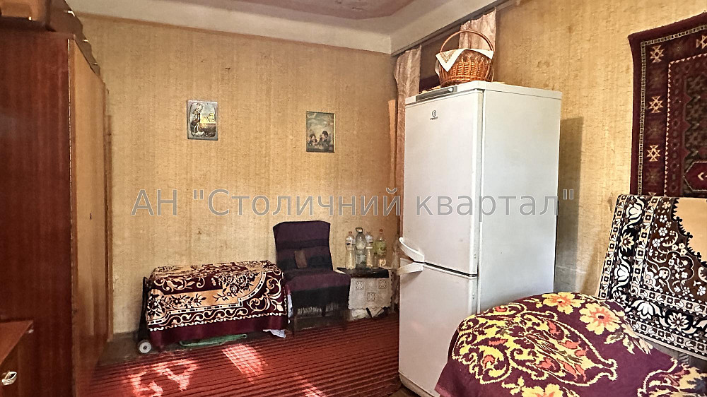 Продаж комерційне приміщення на Туполєва Академіка вул., 22 приміщень - 2, поверх - 1/5 Київ - фото 2