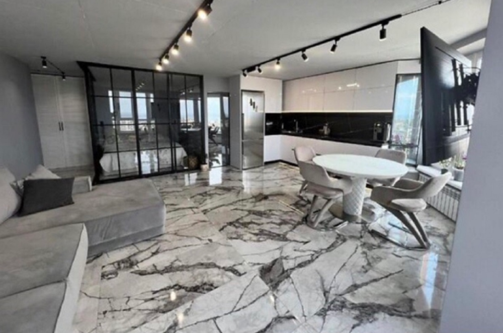 Продам квартиру с видом на море, ул. Ак. Вильямса , Одеса - фото 5