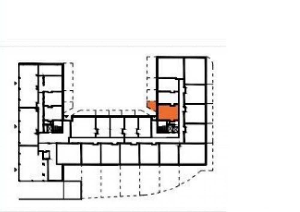 Продаж Квартира на улица Митна Львів - фото 3