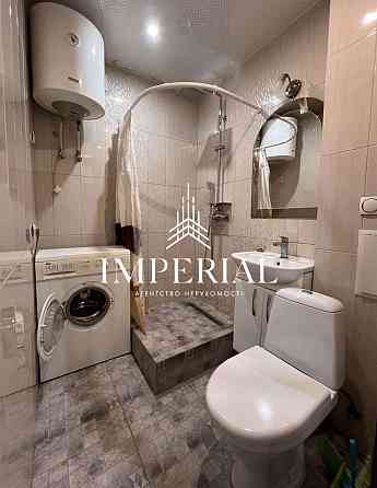 Продаж Квартира 2-кімнатна, 2/5 поверх на вул. Вацлава Гавела Kiev