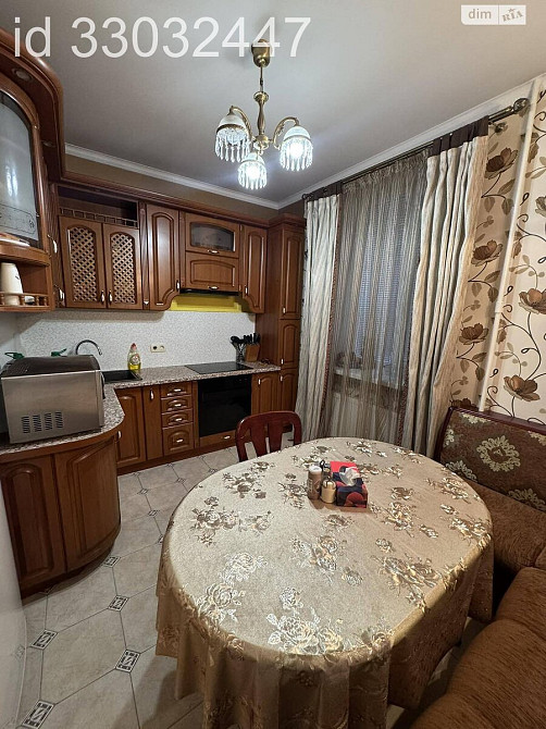 Оренда Квартира 1-кімнатна, 1/11 поверх на вул. Ахматової Анни, 7/15 Київ - фото 14