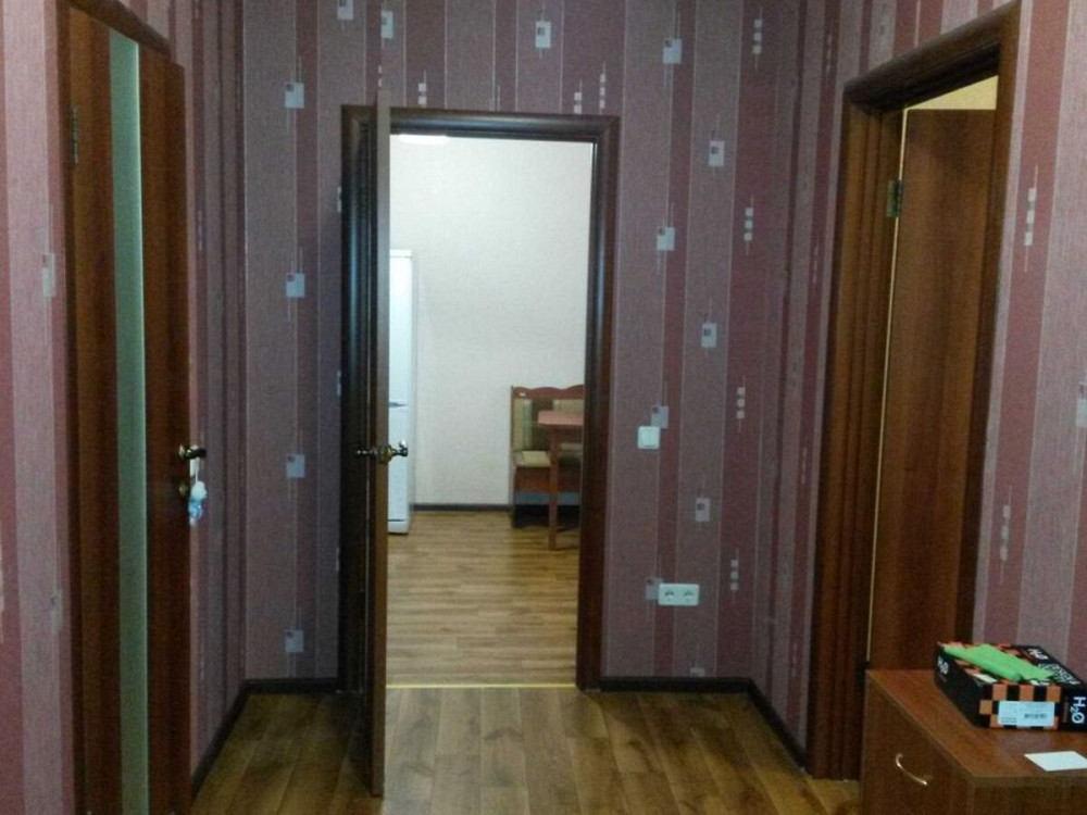 Оренда Квартира 1-кімнатна, 2/9 поверх на Козацька, 114 Київ - фото 7