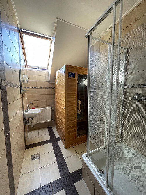 Продаж Будинок 7-кімнатний на вул. Миколи Гоголя Зимна Вода - изображение 18