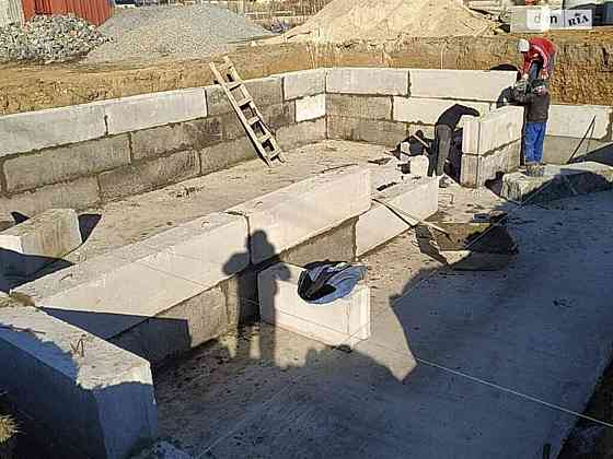 Продаж земельної ділянки 9 соток на 7й провулок Каденюка Винница