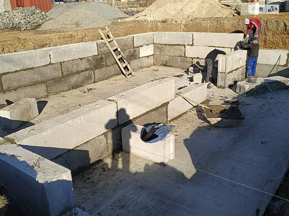 Продаж земельної ділянки 9 соток на 7й провулок Каденюка Вінниця - фото 5