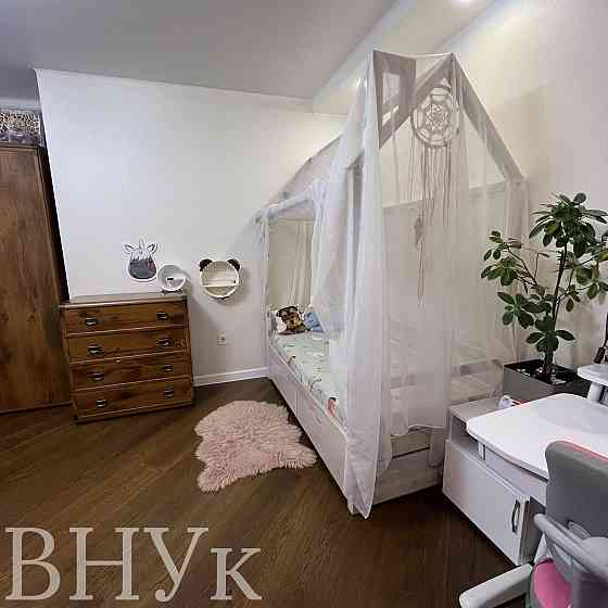 Продаж Квартира 2-кімнатна, 8/11 поверх на С. Тимошенка Вінниця