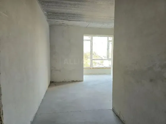 For sale 2-room Apartment 62.8 sq.m Миру Ivano-Frankivs'k