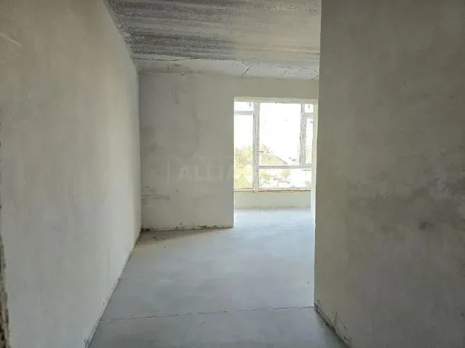 For sale 2-room Apartment 62.8 sq.m Миру Ivano-Frankivs'k - photo 3