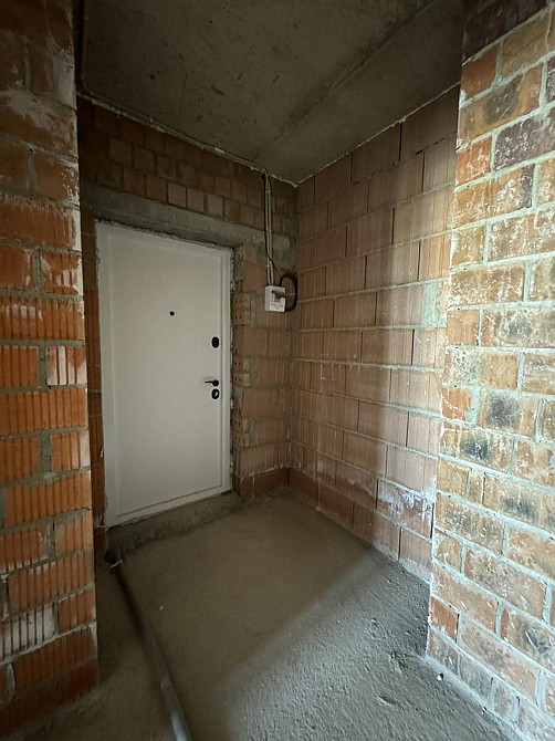 Продаж Квартира на улица Зелена 151 L'viv - photo 11