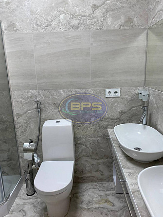 Продаж 4к квартири 140 кв. м Odessa - photo 10