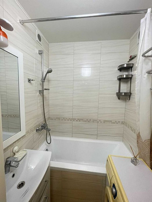 Продаж Квартира 2-кімнатна, 5/5 поверх на Антонова Вінниця - фото 5