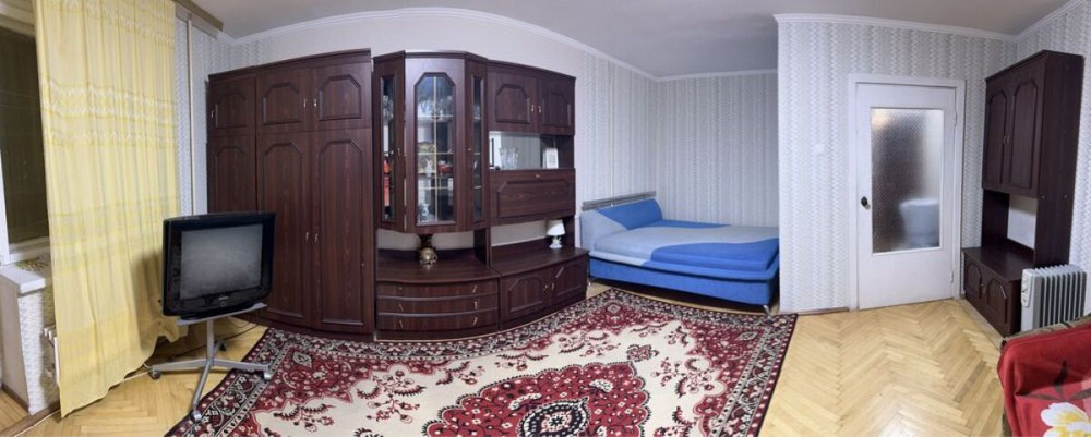 Оренда Квартира 1-кімнатна, 9/16 поверх на вул. Дачна, 51 Kiev - photo 7