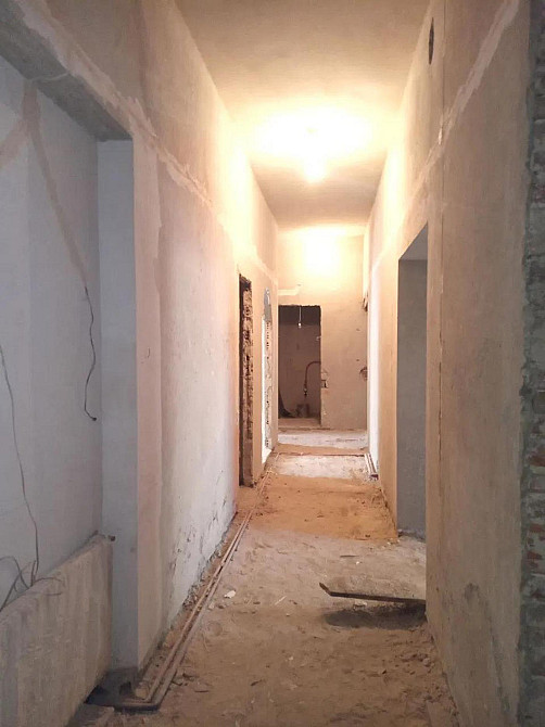 Продаж Квартира на улица Генерала Чупринки L'viv - photo 12