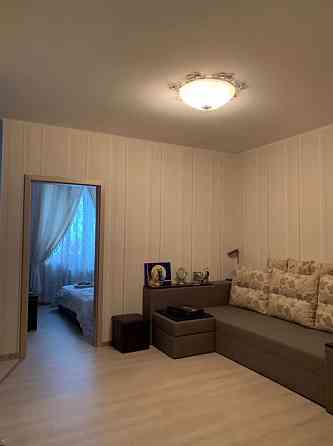 Оренда Квартира 1-кімнатна, 8/25 поверх на Олени Пчілки, 6 Киев