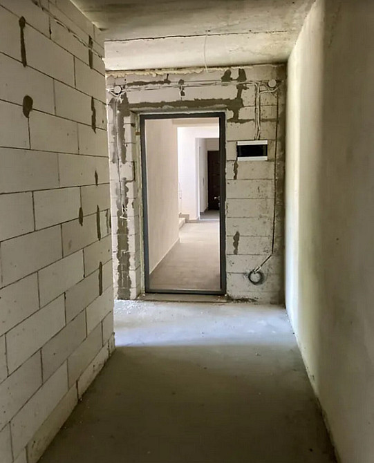 Продаж 3к квартири 83.37 кв. м на вул. Чернівецька Тернопіль - фото 4