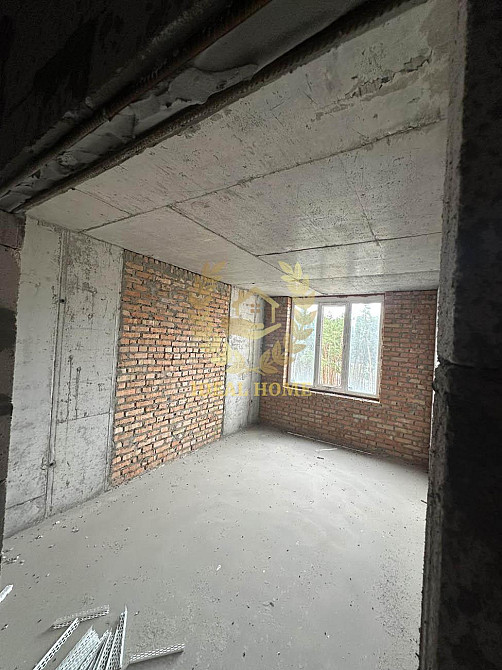 Продається 1-кімнатна квартира в ЖК Сяйво 2 Ірпінь Ірпінь - фото 3