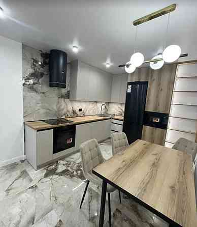 Продаж Квартира 2-кімнатна, 7/9 поверх Тернопіль