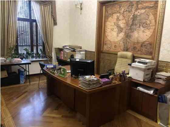 Продаж приміщення вільного призначення на Маразлиевская ул. Одесса