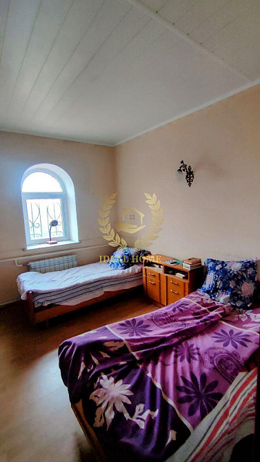 Продаж будинку  - фото 11