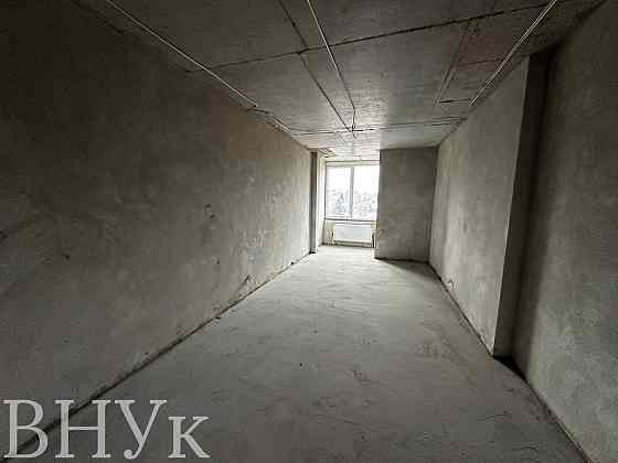 Продаж Квартира 2-кімнатна, 7/9 поверх на Герцена Чернівці