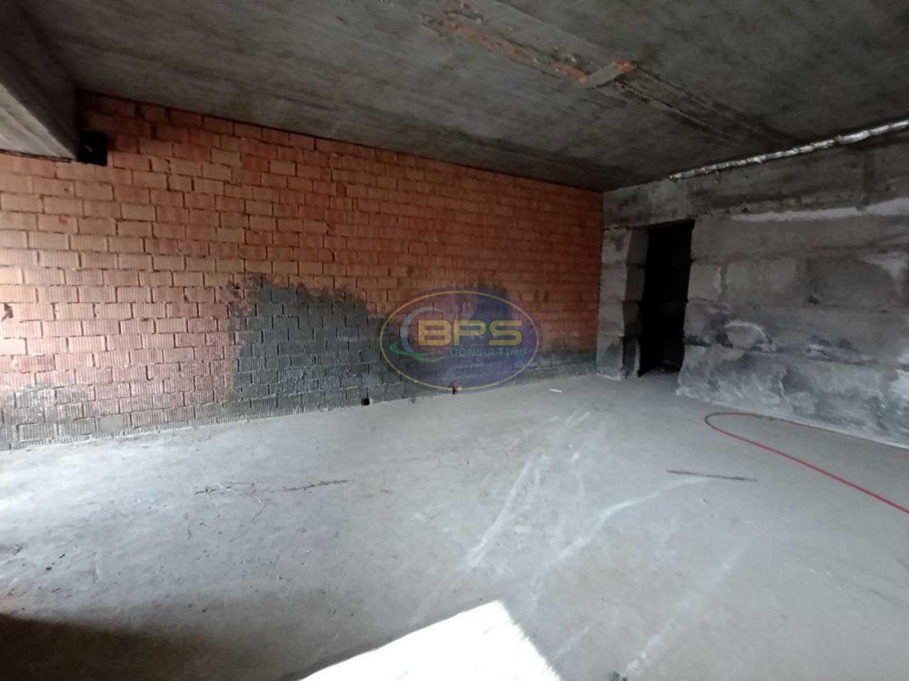 Продаж приміщення вільного призначення на вул. пров. Іспанська поверх - 1/10 Одеса - фото 13