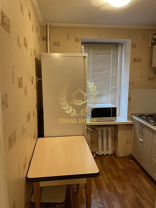 Продаж Квартира 1-кімнатна на Независимости бульвар, 2А Бровари - фото 2