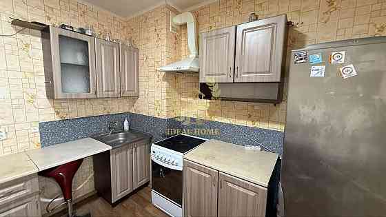 Продаж Квартира 1-кімнатна на Закревского Николая ул., 95Б Київ