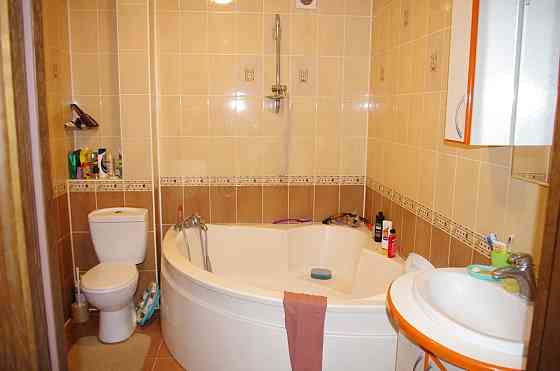 Продам будинок у Кропивницькому. Кропивницький