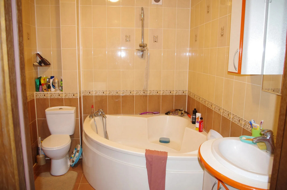 Продам будинок у Кропивницькому. Кропивницький - фото 2