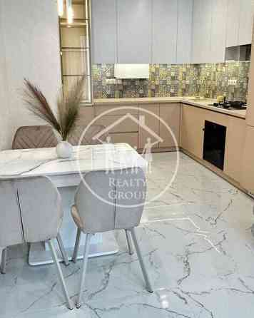 Продаж Квартира 1-кімнатна, 4/8 поверх на Пасічна, 150 Львов