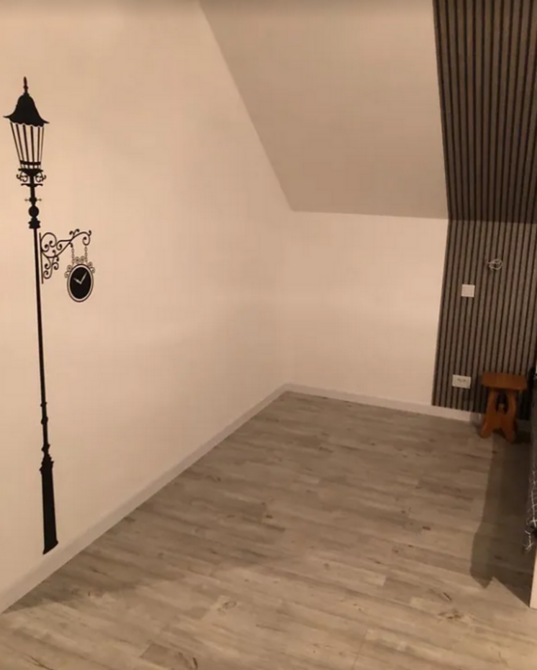 Продаж 2 поверхового будинку з гаражем і ділянкою на 7 соток, 245 кв. м, Великі Гаї  - фото 15