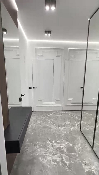 Продаж Квартира 2-кімнатна, 8/10 поверх на Січових Стрільців вул., 28 А Ивано-Франковск - изображение 8