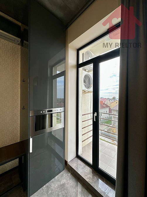 Оренда Квартира 2-кімнатна, 4/5 поверх на Осипенка Ужгород - фото 11