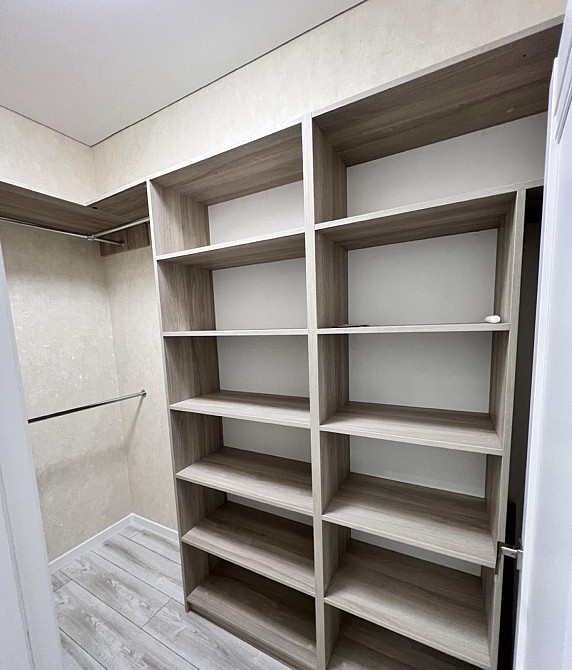 Продаж Квартира 1-кімнатна, 23/27 поверх на Курортный ул. Одеса - фото 8