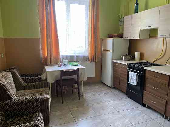 Продаж 1к Квартира 55.3 кв.м  Брюховичі (Перемишлянський район)