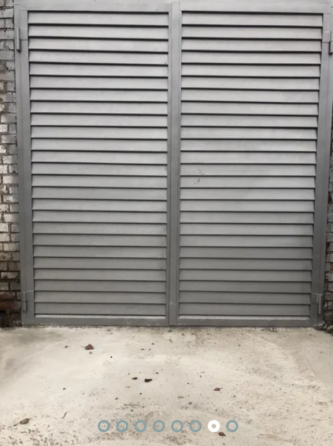 Оренда приміщення вільного призначення на Хімзавод поверх - 1/1 Винница